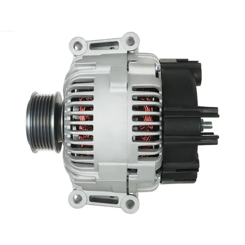 Alternátor A3265 /AS-PL/ - obr. 3