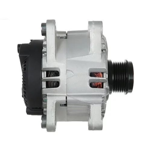 Alternátor A3274(VALEO) /AS-PL/ - obr. 1