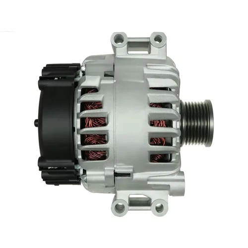 Alternátor A3381S /AS-PL/ - obr. 1