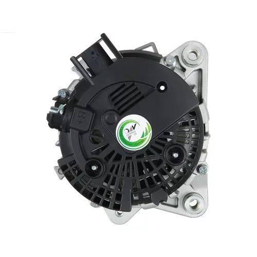 Alternátor A3548S /AS-PL/ - obr. 2