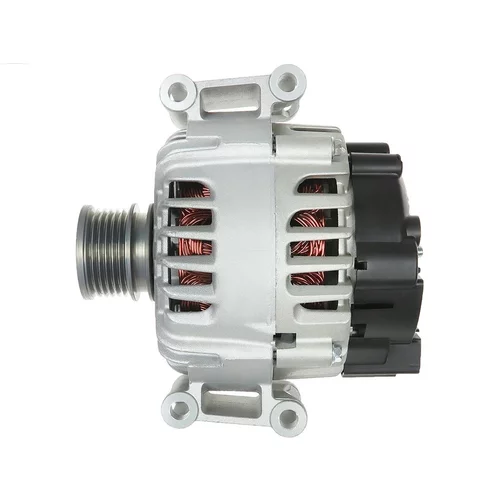 Alternátor A3586S /AS-PL/ - obr. 3