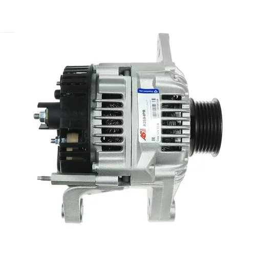 Alternátor A3594PR /AS-PL/ - obr. 1