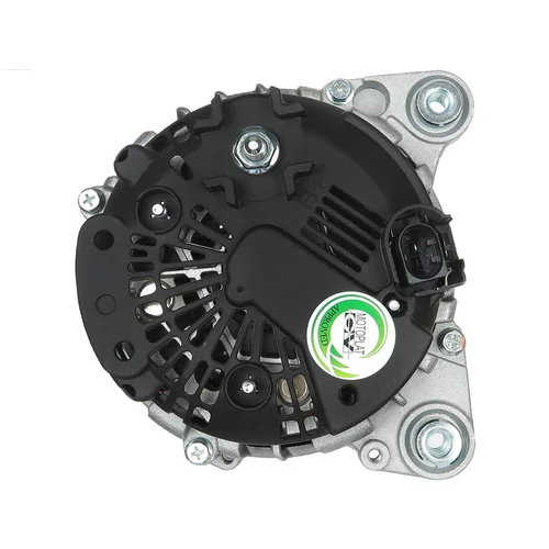 Alternátor A3600S /AS-PL/ - obr. 2