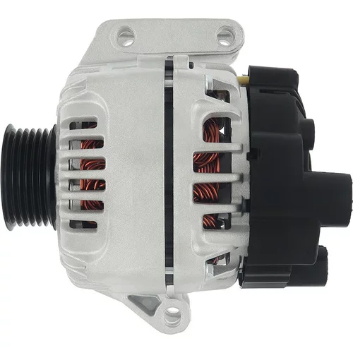 Alternátor A3628S /AS-PL/ - obr. 3