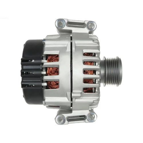 Alternátor A3634S /AS-PL/ - obr. 1