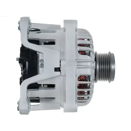 Alternátor A3647S /AS-PL/ - obr. 1