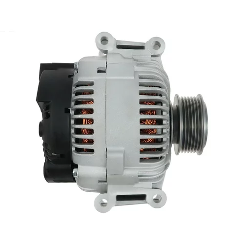 Alternátor A3690S /AS-PL/ - obr. 1