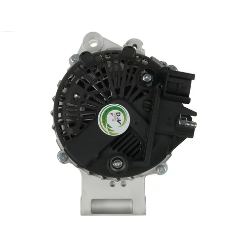Alternátor A3715S /AS-PL/ - obr. 2