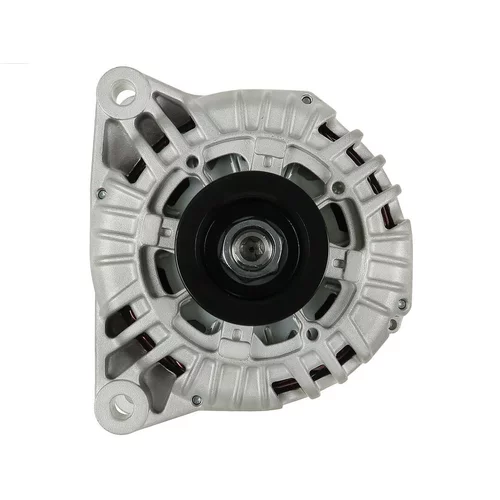 Alternátor AS-PL A3724S