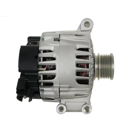 Alternátor A3727(VALEO) /AS-PL/ - obr. 1
