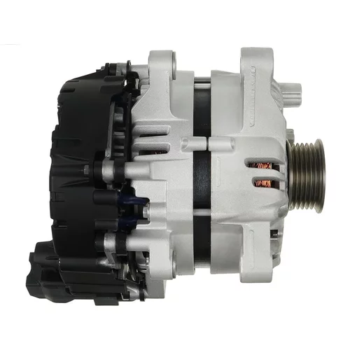 Alternátor A3740(VALEO) /AS-PL/ - obr. 1