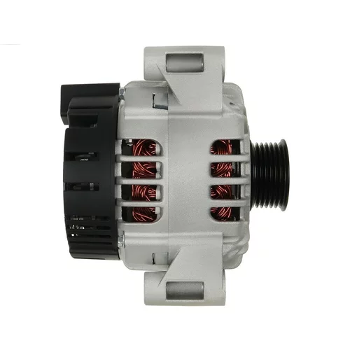 Alternátor A3748S /AS-PL/ - obr. 1