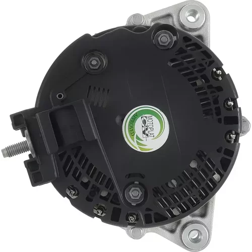 Alternátor A3762S /AS-PL/ - obr. 2