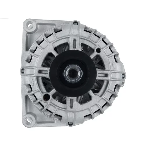 Alternátor AS-PL A3798S