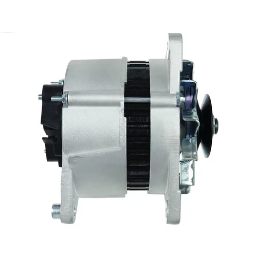 Alternátor A4012 /AS-PL/ - obr. 1
