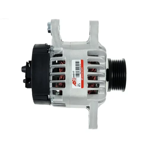 Alternátor A4017 /AS-PL/ - obr. 1