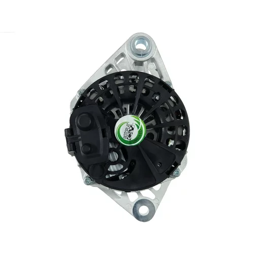 Alternátor A4017 /AS-PL/ - obr. 2