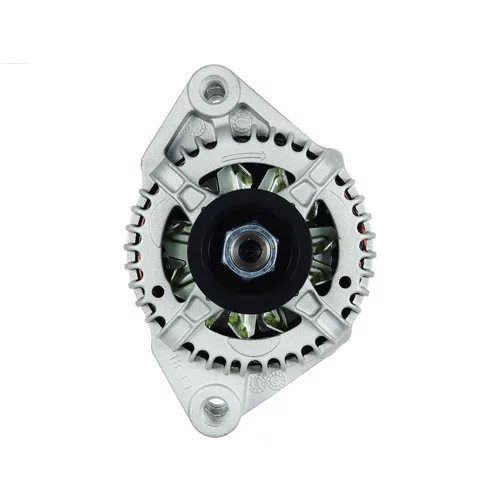 Alternátor AS-PL A4020