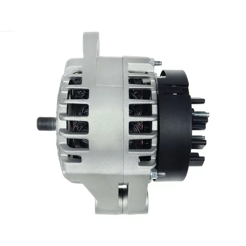 Alternátor A4042SR /AS-PL/ - obr. 3