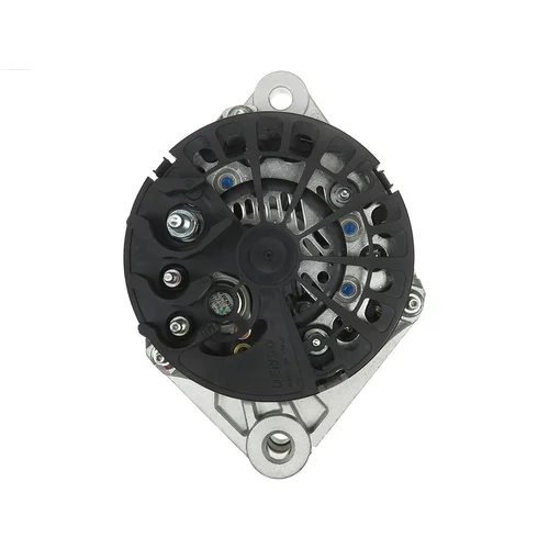 Alternátor A4048(DENSO) /AS-PL/ - obr. 2