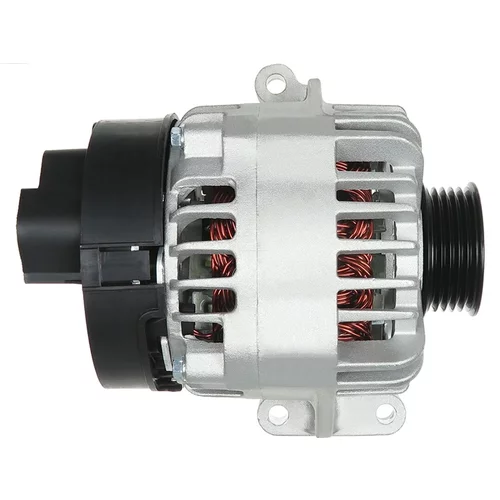 Alternátor A4058 /AS-PL/ - obr. 1