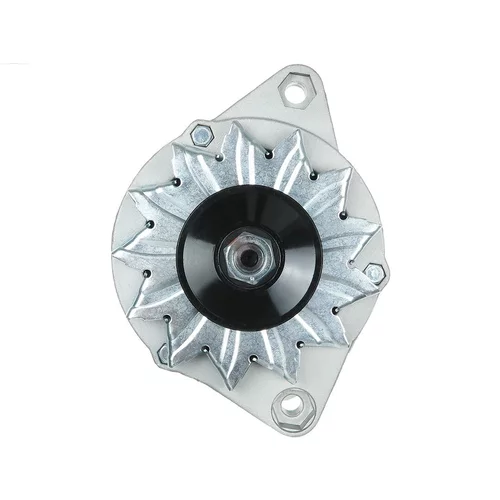 Alternátor AS-PL A4138S