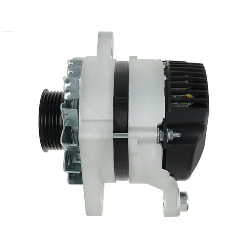 Alternátor A4149S /AS-PL/ - obr. 3