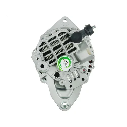 Alternátor A5036 /AS-PL/ - obr. 2