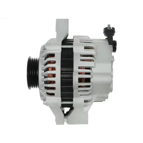 Alternátor A5052 /AS-PL/ - obr. 3