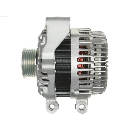 Alternátor A5126(MITSUBISHI) /AS-PL/ - obr. 3