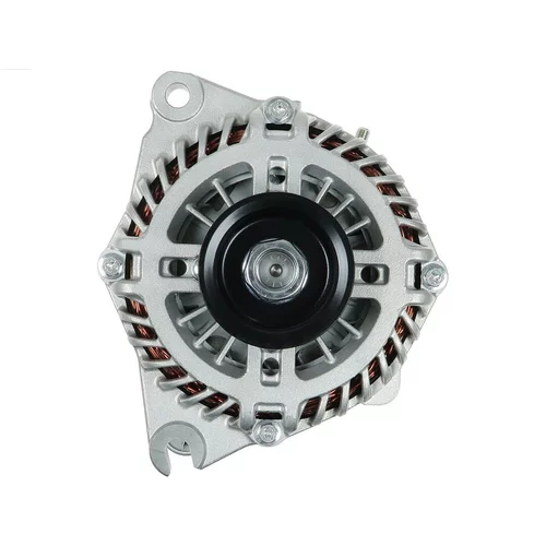 Alternátor AS-PL A5137(MITSUBISHI)