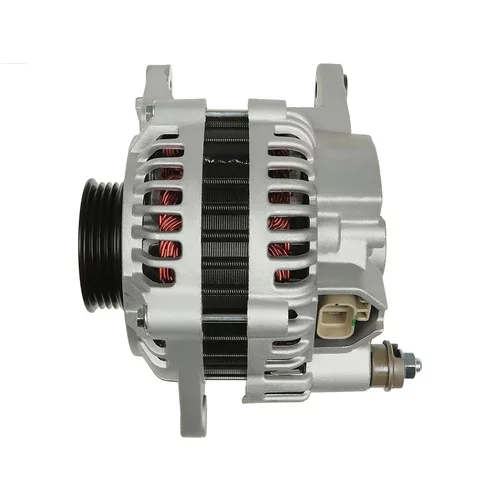 Alternátor A5200 /AS-PL/ - obr. 3