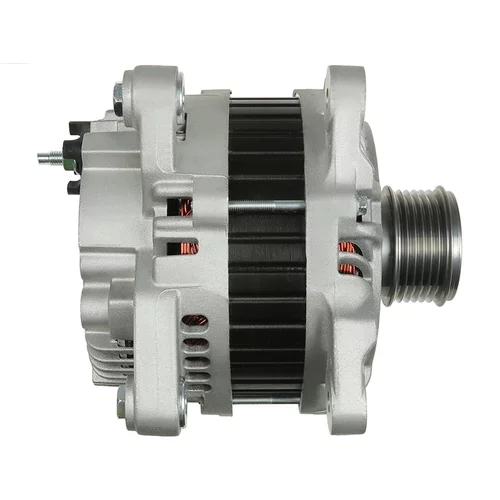 Alternátor A5230 /AS-PL/ - obr. 1