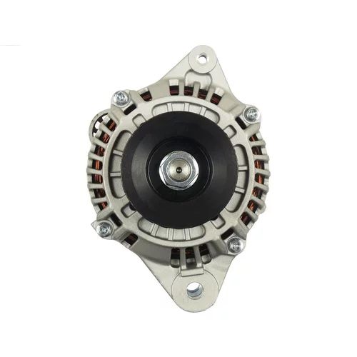 Alternátor AS-PL A5253