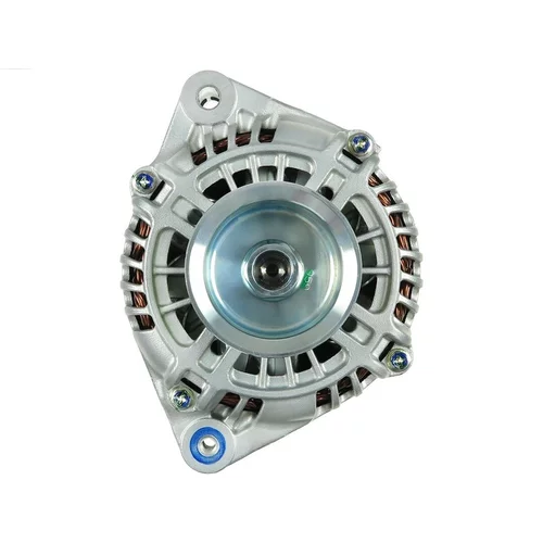 Alternátor AS-PL A5377(MITSUBISHI)