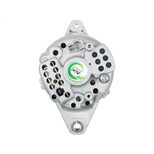 Alternátor A5418S /AS-PL/ - obr. 2