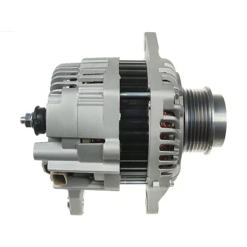 Alternátor A5437S /AS-PL/ - obr. 1