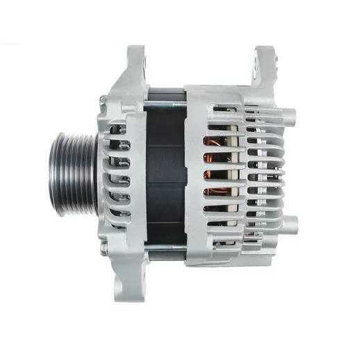 Alternátor A5485S /AS-PL/ - obr. 3