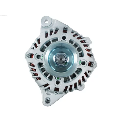 Alternátor AS-PL A5500S