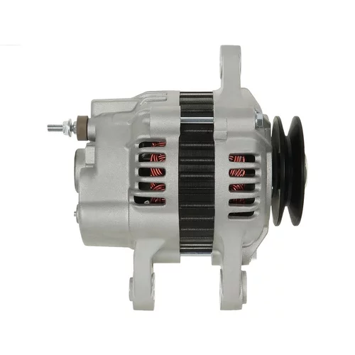 Alternátor A5555S /AS-PL/ - obr. 1