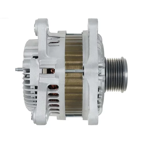 Alternátor A5560S /AS-PL/ - obr. 1