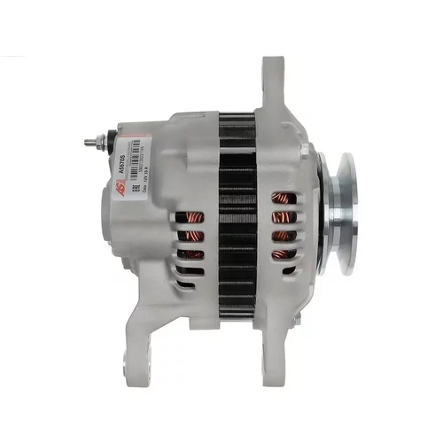 Alternátor A5570S /AS-PL/ - obr. 1