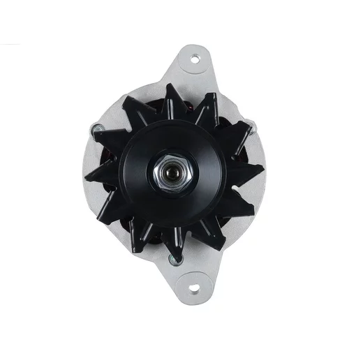 Alternátor AS-PL A5585S