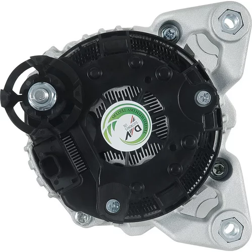 Alternátor A5609S /AS-PL/ - obr. 2