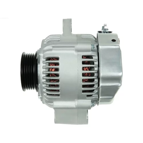 Alternátor A6002 /AS-PL/ - obr. 3