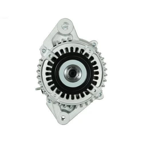 Alternátor AS-PL A6015