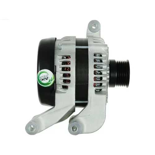 Alternátor A6019 /AS-PL/ - obr. 1