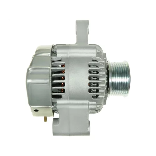 Alternátor A6025(DENSO) /AS-PL/ - obr. 1