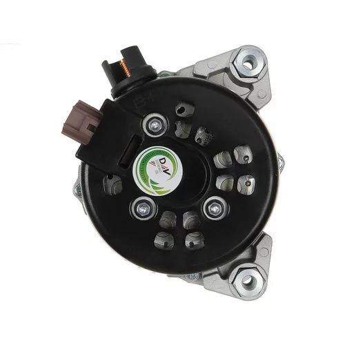 Alternátor A6026 /AS-PL/ - obr. 2