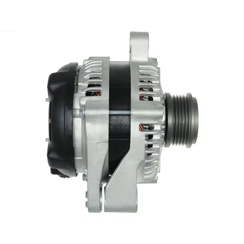 Alternátor A6027 /AS-PL/ - obr. 1